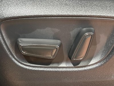 صورة مصغرة 24 لـ 2026 Toyota VELLFIRE