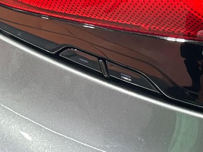 صورة مصغرة 66 لـ 2026 Toyota VELLFIRE