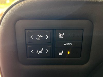 صورة مصغرة 62 لـ 2026 Toyota VELLFIRE