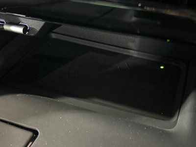 صورة مصغرة 51 لـ 2026 Toyota VELLFIRE