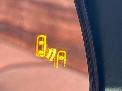 صورة مصغرة 80 لـ 2026 Toyota VELLFIRE