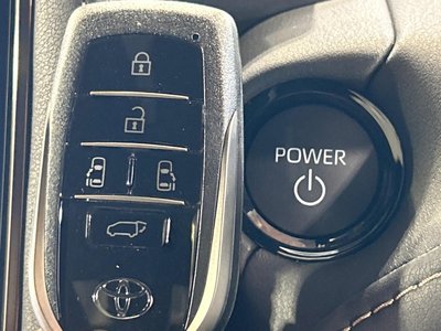 صورة مصغرة 72 لـ 2026 Toyota VELLFIRE