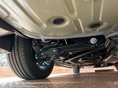 صورة مصغرة 20 لـ 2026 Toyota VELLFIRE