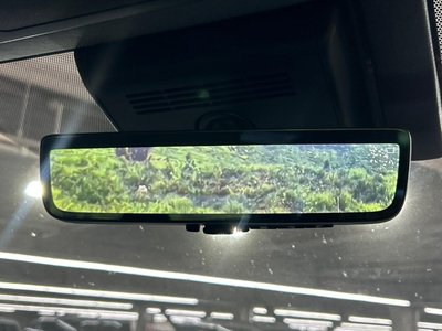 صورة مصغرة 31 لـ 2026 Toyota VELLFIRE