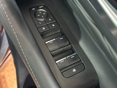 صورة مصغرة 28 لـ 2026 Toyota VELLFIRE