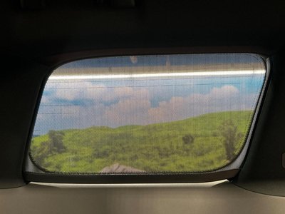 صورة مصغرة 34 لـ 2026 Toyota VELLFIRE