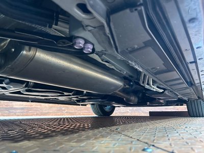 صورة مصغرة 73 لـ 2026 Toyota VELLFIRE