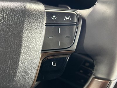 صورة مصغرة 45 لـ 2026 Toyota VELLFIRE