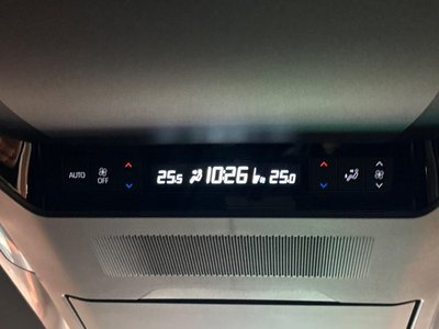 صورة مصغرة 58 لـ 2026 Toyota VELLFIRE
