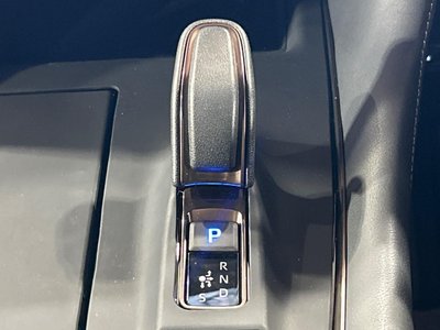 صورة مصغرة 56 لـ 2026 Toyota VELLFIRE