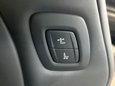 صورة مصغرة 57 لـ 2026 Toyota VELLFIRE