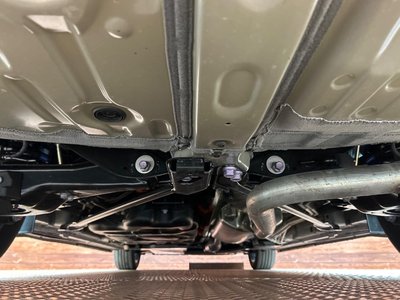 صورة مصغرة 19 لـ 2026 Toyota VELLFIRE