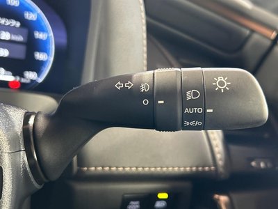 صورة مصغرة 49 لـ 2026 Toyota VELLFIRE