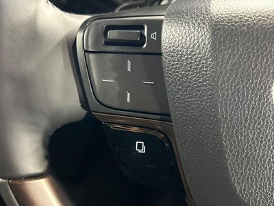 صورة مصغرة 46 لـ 2026 Toyota VELLFIRE