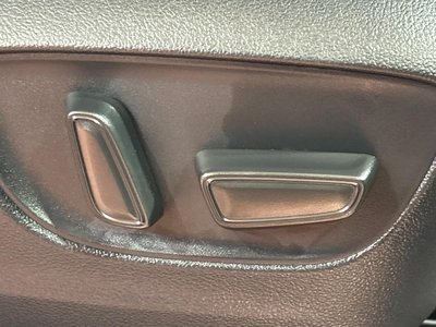 صورة مصغرة 30 لـ 2026 Toyota VELLFIRE
