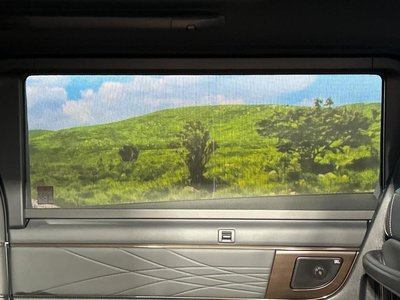 صورة مصغرة 35 لـ 2026 Toyota VELLFIRE