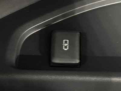 صورة مصغرة 33 لـ 2026 Toyota VELLFIRE