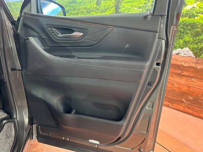 صورة مصغرة 64 لـ 2026 Toyota VELLFIRE