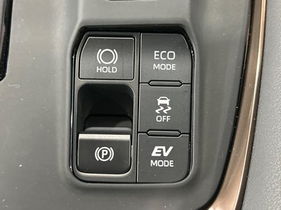 صورة مصغرة 43 لـ 2026 Toyota VELLFIRE