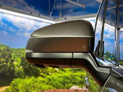 صورة مصغرة 27 لـ 2026 Toyota VELLFIRE