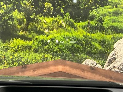 صورة مصغرة 54 لـ 2026 Toyota VELLFIRE
