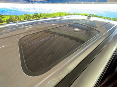 صورة مصغرة 79 لـ 2026 Toyota VELLFIRE