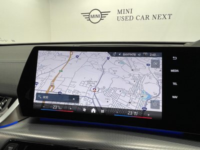 2025 BMW X2 — миниатюра 63
