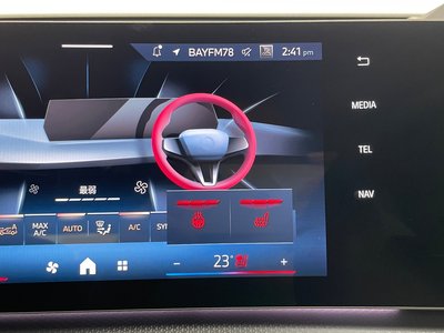 2025 BMW X2 — миниатюра 77