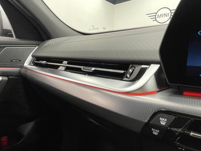 2025 BMW X2 — миниатюра 74