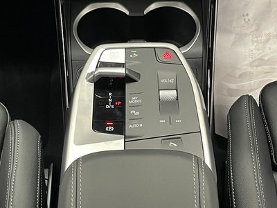 2025 BMW X2 — миниатюра 55