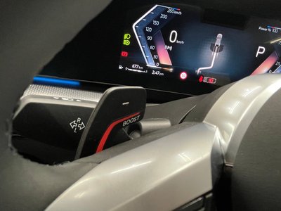 2025 BMW X2 — миниатюра 97