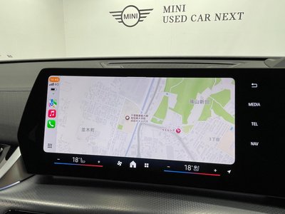 2025 BMW X2 — миниатюра 90