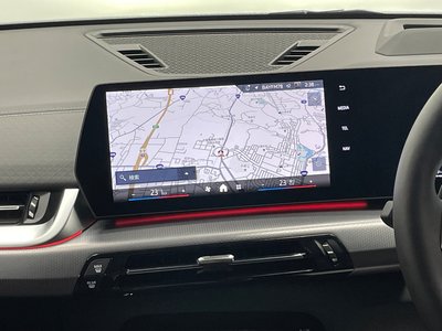 2025 BMW X2 — миниатюра 54