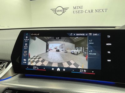 2025 BMW X2 — миниатюра 67