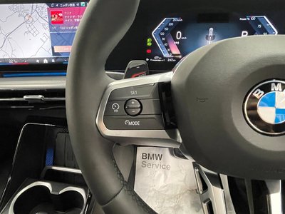 2025 BMW X2 — миниатюра 94