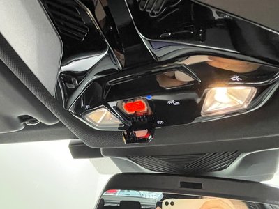 2025 BMW X2 — миниатюра 104
