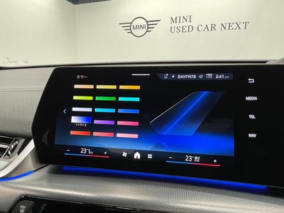 2025 BMW X2 — миниатюра 69