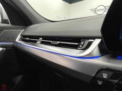 2025 BMW X2 — миниатюра 72
