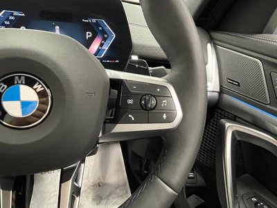 2025 BMW X2 — миниатюра 95