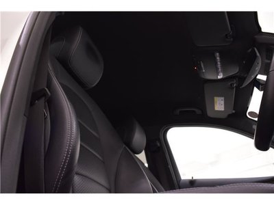 2021 Mercedes-BENZ GLC — миниатюра 13
