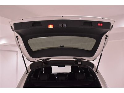 2021 Mercedes-BENZ GLC — миниатюра 26