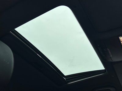 2021 Mercedes-BENZ CLS thumbnail 16