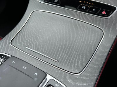 2021 Mercedes-BENZ CLS thumbnail 32
