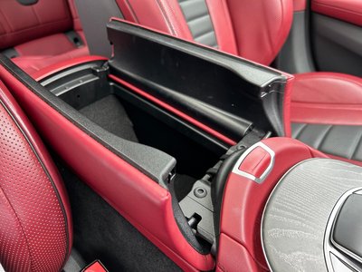 2021 Mercedes-BENZ CLS thumbnail 35