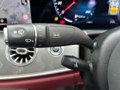 2021 Mercedes-BENZ CLS thumbnail 28