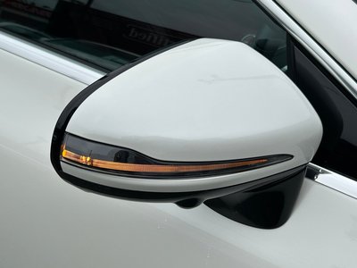 2021 Mercedes-BENZ CLS photo 9