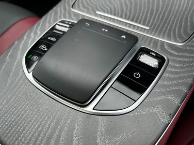 2021 Mercedes-BENZ CLS thumbnail 33
