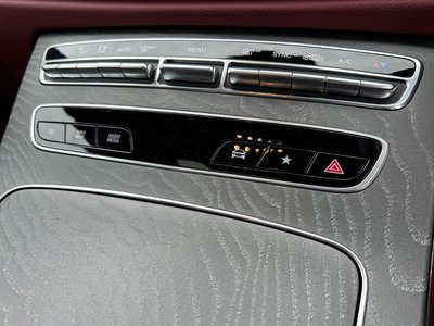 2021 Mercedes-BENZ CLS thumbnail 30