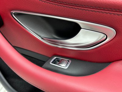 2021 Mercedes-BENZ CLS thumbnail 41