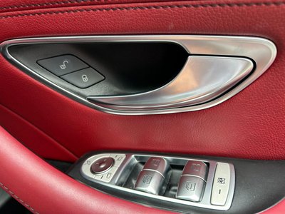 2021 Mercedes-BENZ CLS thumbnail 21